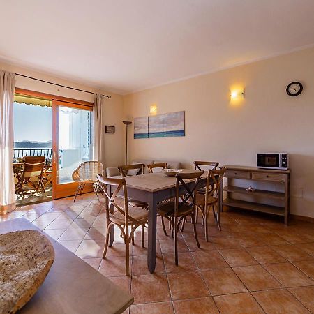 Murphy Holiday Home - Le Residenze Di Padule 02 La Maddalena  Extérieur photo